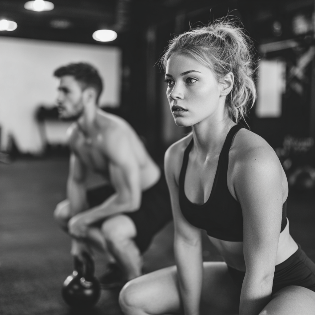 Echipa MaxEnduro în acțiune